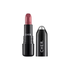 Imagen de Labial En Barra Cher Velvet Matte Lipstick