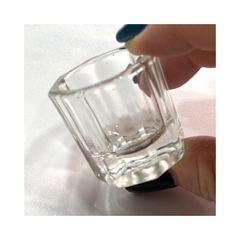 VASO DAPPEN