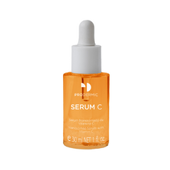 SERUM NANOSOMADO DE VITA - C
