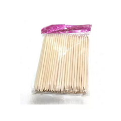 PALITOS DE NARANJO