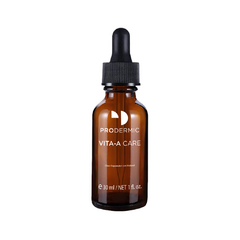 OLEO REPARADOR CON RETINOL VITA - A