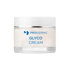 GLYCO CREAM