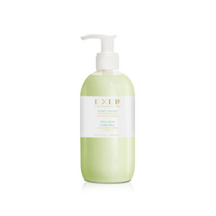 EMULSION CORPORAL CON ACEITE DE PALTAS Y VITAMINA E - 250 ml