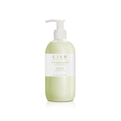 EMULSION CORPORAL CON EXTRACTO DE PEPINO Y TE VERDE - 250 ml