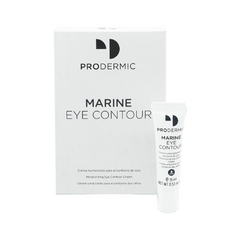CONTORNO DE OJOS MARINE