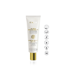 CREMA GEL HIDRODESESTRESANTE