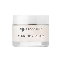 MARINE CREAM
