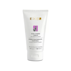 CREMA REAFIRMANTE CORPORAL