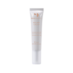 CREMA PARA ACLARAR LA PIEL