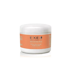 CREMA PARA MASAJES MODELADORES