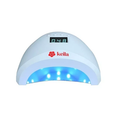 CABINA DE MANOS Y PIES 48W - KEILA