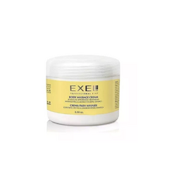 CREMA PARA MASAJES CON CENTELLA ASIATICA