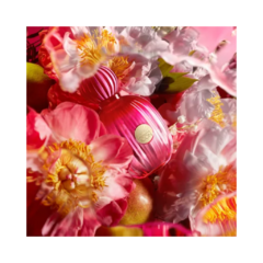 The Icon Femenino Eau de parfum - BANDERAS - comprar online