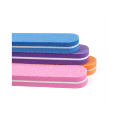 LIMAS (varios modelos)