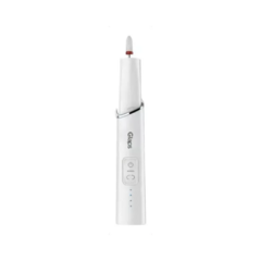 TORNO PORTATIL USB - GLAPS