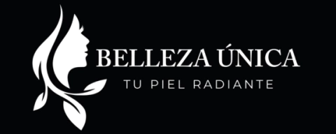 Belleza Unica