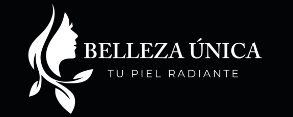 Belleza Unica