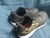 TOCCO IV PRO - tienda online