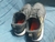 TOCCO IV PRO - Botines al Paso