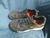 TOCCO IV PRO