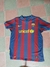 Camiseta FC Barcelona 2013 (sin numero)