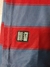 Camiseta FC Barcelona 2013 (sin numero) en internet
