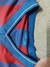 Camiseta FC Barcelona 2013 (sin numero) - comprar online