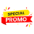 ¡Descuentos de Temporada en Botines de Fútbol!
