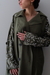 Trench Salamanca - tienda online