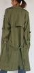 Trench Salamanca - comprar online