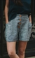 Bermudas Bilbao