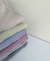 Buzo Adela - tienda online