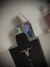 VAP IGNITE V15 - comprar online