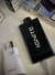 VAP IGNITE V15 - VapSmoke