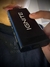 VAP IGNITE V15 - tienda online