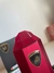 VAP LAMBORGHINI - comprar online