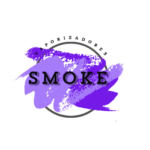 VapSmoke