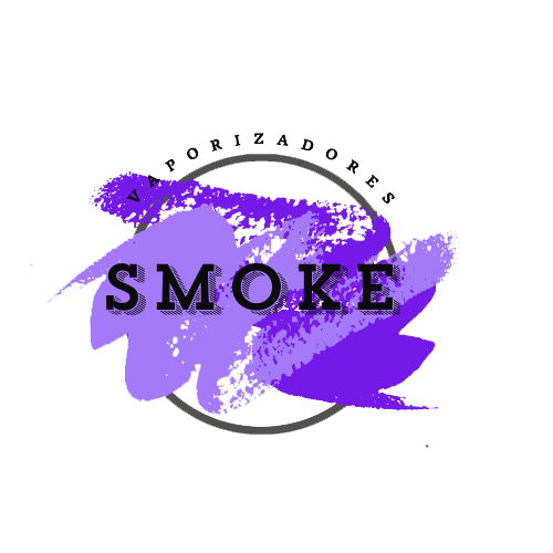 VapSmoke