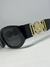 Versace Glasses - comprar online