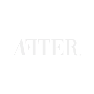 After Eyewear