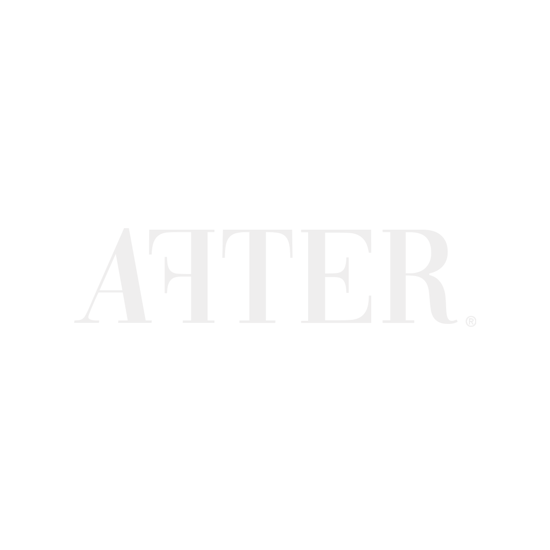After Eyewear