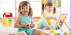 Banner de la categoría NENAS 