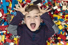 Banner de la categoría NENE