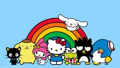 Banner de la categoría KAWAII