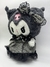 kuromi Lolita