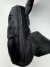 Cartuchera Kuromi - comprar online