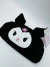 Cartuchera Kuromi