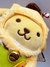 Peluche Pompompurin en internet