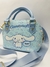 Cartera Cinnamoroll