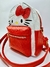 Mochila Kitty - comprar online